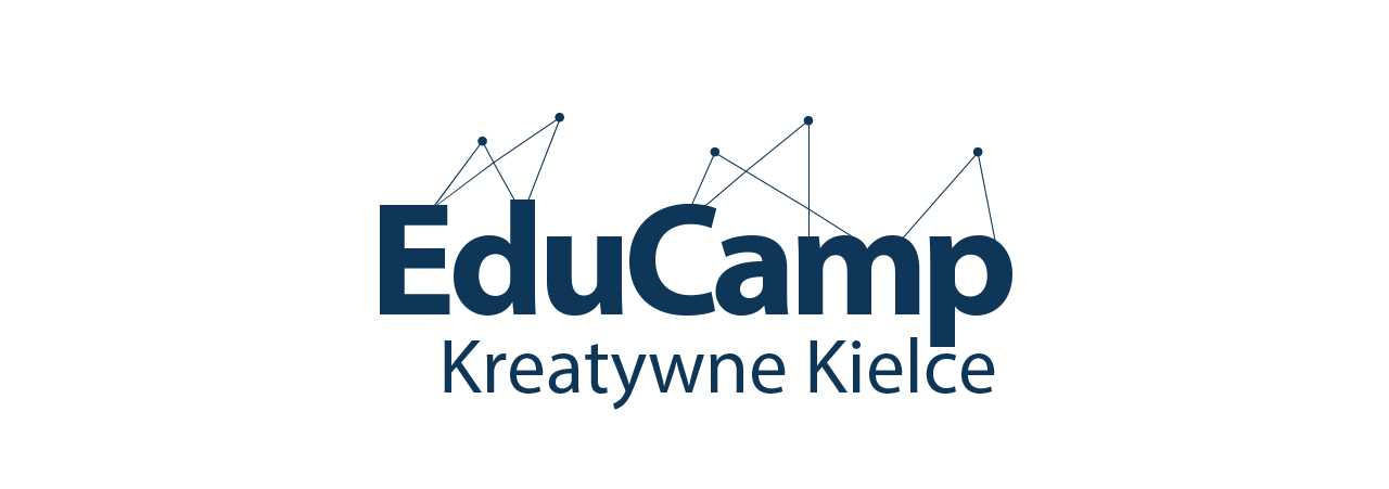 Logo by Krzysztof Szafulski